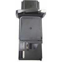 Original Auto Sensors 22680-7S000 22680-7S00A AFH70M-38 22680-AW4 Air Flow Meters for Nissan Almera Classic