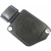 Japan Original Air Flow Sensors 22680-2J200 AFH70-14 Mass Air Flow Meters for Nissan Pathfinder R50 96-98' Primera P11 Infiniti