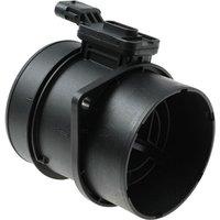 5WK9 8105 5WK98105 A6519050500 6519050500 Mass Air Flow Sensor for Mercedes Benz V-Class W447 V200 V220 V250 V300 V 200 220 250