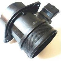 5WK9621 19207S 9629471080 Air Flow Meters for Citroen Berlingo Evasion Jumpy Xantia Xsara Fiat Peugeot Suzuk Grand 306