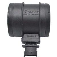 Mass Air Flow Sensors 0 281 002 900 0281002900 0281002923 for Great- Wall Hover- H3 H5 H6 Wingle 3 Wingle 5 2.8 TCi