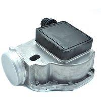 0280202203 0 280 202 203 Mass Air Flow Sensors for BMW E30 E34 E36 Z3 318 318i 318ti 318is 1.8L 518 518i 518q 1.8