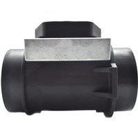 0 280 212 021 0280212021 0986280107 Air Flow Meters for Volvo 440 K 445 460 L 464 480 E 1.7 Turbo B18FT 440K 460L 480E