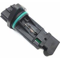 Car Maf Sensors 22680-6N210 22680-6N21A Mass Air Flow Meters for Nissan Primera P11 P12 WP11 WP12 Almera Tino