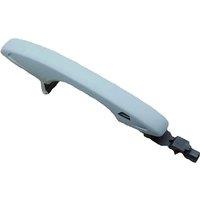 39842721 Automobile Right front door handle For Volvo S90 V90 XC60 XC90 2016 2017 2018 2019 2020 2021 2022 2023 Car Accessories