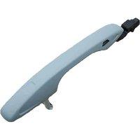 39842721 Car Right front door handle For Volvo S90 V90 XC60 XC90 2017 2018 2019 2020 2021 2022 2023 2024 Automobile Accessories