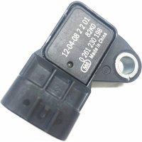 Car Manifold Pressure Sensors MAP Sensors 0261230198 0 261 230 198 Fit for Suzuki