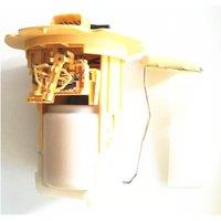 Brand New Fuel Pump Assemblies Fuel Modules Fit for Nissan Sunny N16 B15