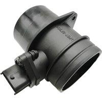 0 281 002 501 0281002501 53013009AA A6120700032 Air Flow Meters for Jeep Grand Cherokee MK II SUV 2.7 CRD 4x4 98-05'