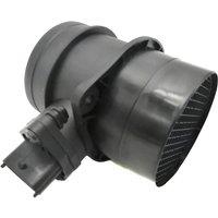 Mass Air Flow Sensors 0280218092 M280218092 0280218104 0280218105 0K0AA13210 2S7A1-2B579-CA for Ford Mondeo Kia