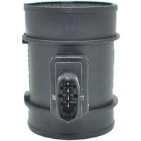 0281006280 0 281 006 280 154127658951 335543252 Air Flow Sensors for Great Wall V200 X200 Turbo Diesel 4D20 2.0L