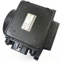 Japan Original Mass Air Flow Meters E5T08271 Air Flow Sensors Fit for Mitsubishi Galant 2.0 GLS 1998' Outlander