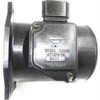Japan Original Air Flow Meters AFH70-14 22680-2J200 Air Flow Sensors for Nissan Pathfinder R50 96-98' Primera P11 Infiniti QX4