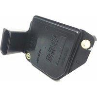 Original AFH60-10C Mass Air Flow Sensors 06A906461B Air Flow Meters for Audi Volkswagen Passat 2001 Golf Skoda Seat