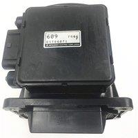 E5T06071 MD183609 MD172609 MD357338 E5T05071 MD151055 Japan Original Air Flow Sensors for Mitsubishi Pajero v31/v32/v33/v43 4G64