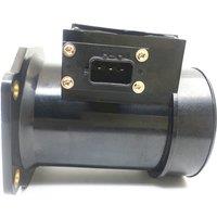Mass Air Flow Sensors 22680-31U00 2268031U00 22680-31U05 Car Air Flow Meters for Nissan Maxima A32 Infiniti I30 J30 Q45