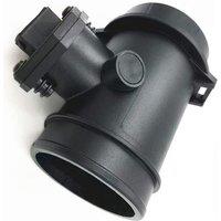 0280217512 021906462A 0280217513 95VW12B529DB 021906461AX Mass Air Flow Sensors for Volkswagen VW Jetta Passat 2.8 VR6 Syncro