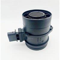 Car Mass Air Flow Sensors 0281006146 8509724 0281002567 7788743 136285097 Air Flow Meters for BMW 1 3 7 X1 E81 E87 E90 E91