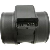 5WK9623 5WK9 623 9628336380 1920.8Q Mass Air Flow Sensors for Citroen Berlingo C15 Jumper Xsara Fiat Ducato Peugeot 206 306 307