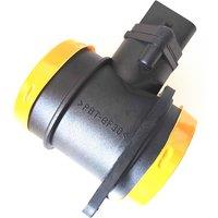 Mass Air Flow Meters 06A 906 461 0280217121 0 280 217 121 06A906461 Maf Sensors for Audi A6 Volkswagen Bora Passat Golf