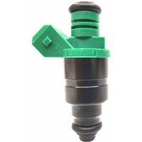 4pcs Auto Fuel Injectors 037906031AA Vehicles Oil Nozzles for Volkswagen Passat