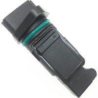 22680-4M500 4M501 22680-5M300 5M301 Air Flow Sensors for Nissan Patrol Maxima Almera X-Trail Subaru Impreza Forester Infiniti