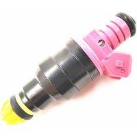 4pcs High Quality Car Fuel Injectors 0280150440 1364170381 Fuel Injection Nozzles for BMW E36 Z3 328i M3