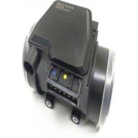 Auto Mass Air Flow Meters G615-13-215 E5T50471 Maf Sensors for Mazda Bravo B2600 1989-1998 Courier Raider PC PD G6 2.6