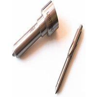 4pcs Brand New Fuel Injectors Oil Injection Nozzles L087PBD for Sale