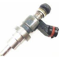 4pcs Fuel Injectors 23250-28030 23209-28030 Auto Oil Nozzles for Toyota