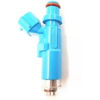 540CC Auto Fuel Injectors 23250-74200 23209-74200 Fuel Injection Nozzles for Toyota Karina 3SGTE ST215 JZX100 JZX110
