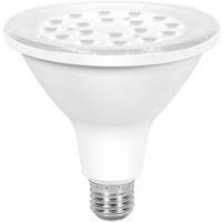 15W E27/E26 LED Grow Light Bulb 220V Full Spectrum Indoor Potted Flower Vegetable Growbox Hydroponic Plant Cultivation Lamp 110V