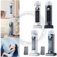 INSIS FEMME Tower Fan