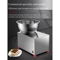 Stand Mixer Dough Mixer Household Multi-Functional Automatic Stirring Cream Baking Dough Flour-Mixing Machine Kneading Machine