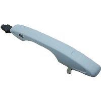 39842713 The left front door handle is pulled hand in hand For Volvo S90 V90 XC60 XC90 2017 2018 2019 2020 2021 2022 2023 2024