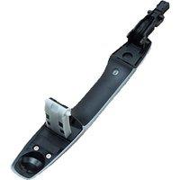 39842713 Car The left front door handle is pulled hand in hand For Volvo S90 V90 XC60 XC90 2017-2024 Automobile Accessories