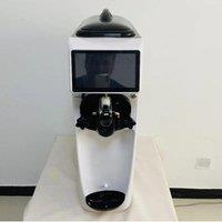 2025NewIce Cream Making Machine Flavor Soft Ice Cream Maker Serving Frozen Yogurt