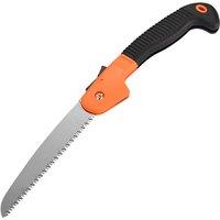 Folding Saw Home Tools Garden Tool Farm Supplies Hand Scissors Trim Trees Bonsai Accessories Pruner Tree Cutting Gardening