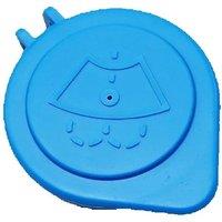 30784334 Engine Front Water Inlet Cover For Volvo S60L V40 XC60 2013 2014 2015 2016 2017 2018 2019 Car Accessories