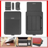 Suitable for M2 Air version, 13.6-inch, Pro 13 version, 2021 Air version, 13-inch, M3, M4 version, Pro 16, 14, 15-inch laptop co