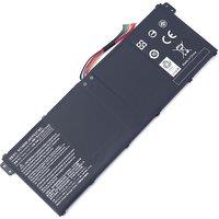 AC14B8K Battery For Acer Predator Helios 300 N17C1 PH315-51 PH315-52 G3-572 G3-571 N18Q13 Nitro5 AN515 AN515-54 AN515-53 Battery