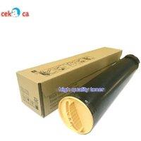 Wholesale JAPAN Toner Ink For Xerox DC4110 DocuCentre 4110 4112 4127 4590 4595 Copier Printer Fuser