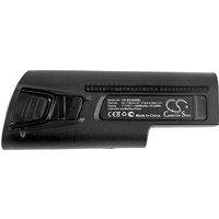 Barcode Scanner Battery For Zebra:TC800,TC8000,82-176054-01,82-176054-04,BT-0000380-00,BTRY-TC8X-67MA1-01,SAC-TC8X-4SCHG-01