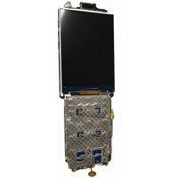 SZWESTTOP LCD Display+Main board for Philips E227 Cellphone, Xenium CTE227, Mobile Phone with Tracking Number
