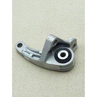 31375369 Torque arm under the engine mounting seat For Volvo C30 C70 S40 V40 V50 2004 2005 2006 2007 2008 2009 2010 Auto Parts