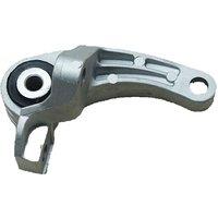 31375369 Car Torque Arm Under The Engine Mounting Seat For Volvo C30 C70 S40 V40 V50 2004-2012 Automobile Accessories