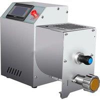 The Most Favorable Price Is The Fully Automatic Italian Pasta Processing And Manufacturing Fresh Noodle Scallop Machine