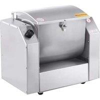 Commercial Electric Dough Mixer Machine Cake Dough Kneader Machine Multi-functional Bread Mixer Maker