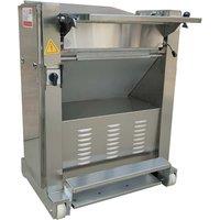 110V 220V Beef Skin Removing Machine Stainless Steel Meat Peeler Pork Skin Peeling Machinery ﻿