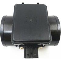 13800-58B00 E5T53071 13600-58800 Mass Air Flow Sensors for Suzuki Chevrolet